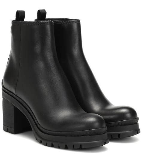 prada ankle boots sale.